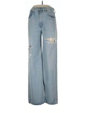 Citizens of Humanity Jeans (view 1)