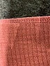 Unbranded Burgundy Long Sleeve Top Size M - photo 4