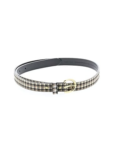 Ann Taylor Belt (view 1)