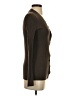 Vince. Brown Cardigan Size XS - photo 4