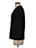 Rag & Bone Black Short Sleeve T-Shirt Size S - photo 5