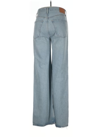 Citizens of Humanity Jeans (view 2)