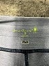 Smartwool Blue Active Pants Size S - photo 4