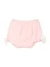 Unbranded Pink Shorts Size 3 - photo 1