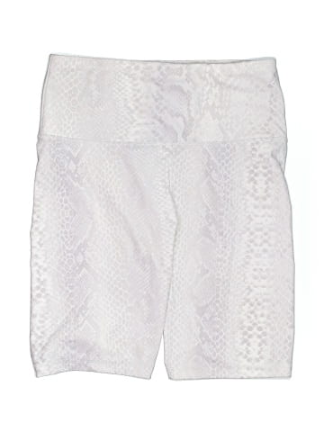 Mono b Shorts (view 1)