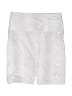 Mono b White Shorts Size S - photo 1