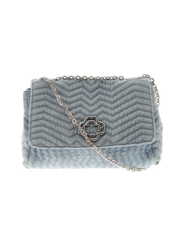 Maje Crossbody Bag (view 1)