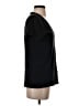 Rag & Bone Black Short Sleeve T-Shirt Size S - photo 4