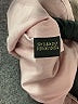 Dana Buchman Tweed Gray Formal Skirt Size 2 - photo 5