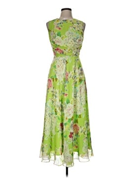 Coldwater Creek Cocktail Dress (view 1)