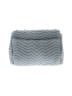Maje Chevron-herringbone Blue Crossbody Bag One size - photo 3