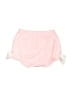 Unbranded Pink Shorts Size 3 - photo 2
