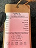 OGL Chevron-herringbone Tan Casual Pants Size XL - photo 8