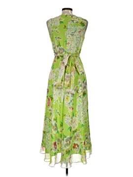 Coldwater Creek Cocktail Dress (view 2)