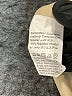 Shein 100% Polyester Gray Blazer Size XL - photo 7
