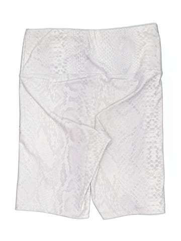 Mono b Shorts (view 2)