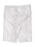 Mono b White Shorts Size S - photo 2