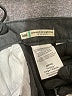 Lee Gray Dress Pants Size 14 - photo 7