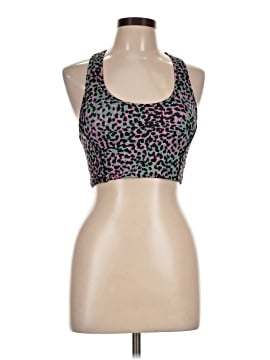 Fabletics Tank Top (view 1)