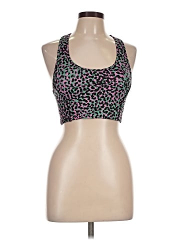 Fabletics Tank Top (view 1)