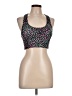 Fabletics Pink Tank Top Size L (estimated) - photo 1