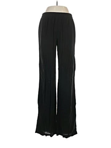 Sunny Leigh Track Pants (view 1)
