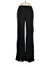 Sunny Leigh Black Track Pants Size M - photo 1