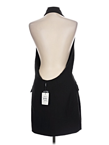 Bardot Cocktail Dress (view 2)