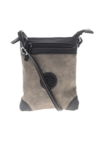 Unbranded Crossbody Bag (view 1)
