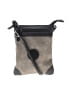 Unbranded Gray Crossbody Bag One size - photo 1