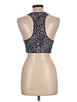 Fabletics Tank Top (view 2)