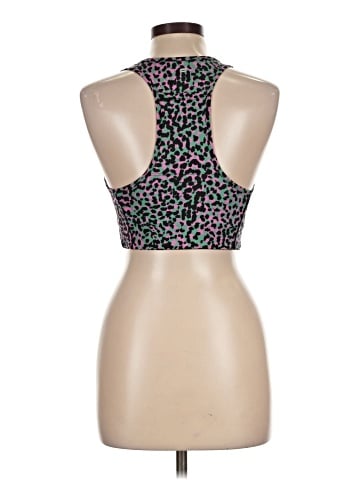 Fabletics Tank Top (view 2)