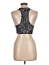Fabletics Pink Tank Top Size L (estimated) - photo 2