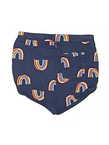 Hanna Andersson Shorts (view 2)