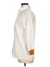 PinkyOtto Color Block Ivory 3/4 Sleeve Blouse Size L (estimated) - photo 5