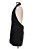 Bardot Black Cocktail Dress Size 10 - photo 5