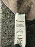 Athleta Camo Black Shorts Size 2 - photo 4