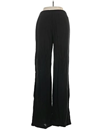 Sunny Leigh Track Pants (view 2)