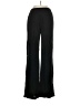 Sunny Leigh Black Track Pants Size M - photo 2