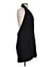 Bardot Black Cocktail Dress Size 10 - photo 4