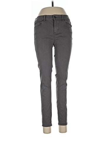 Ann Taylor Jeggings (view 1)