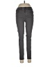 Ann Taylor Solid Gray Jeggings Size 4 - photo 1