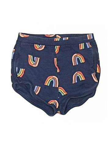 Hanna Andersson Shorts (view 1)