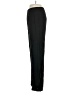 Sunny Leigh Black Track Pants Size M - photo 5