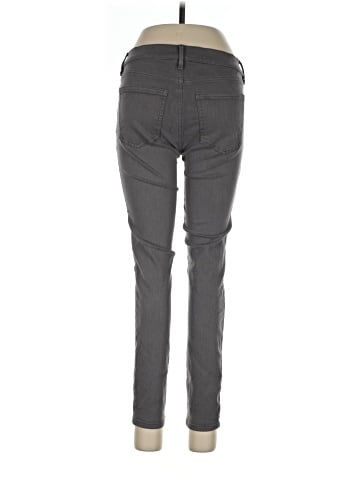 Ann Taylor Jeggings (view 2)