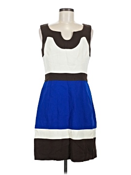 an original MILLY of New York Casual Dress (view 1)