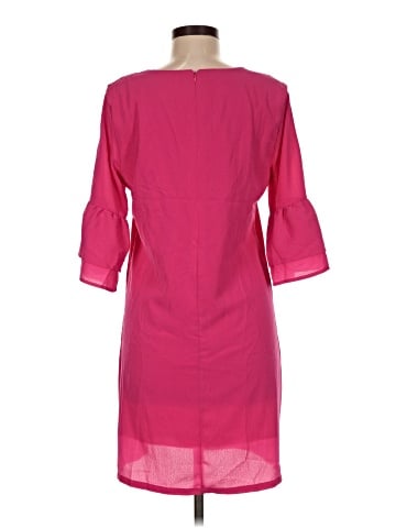 Belongsci Casual Dress (view 2)