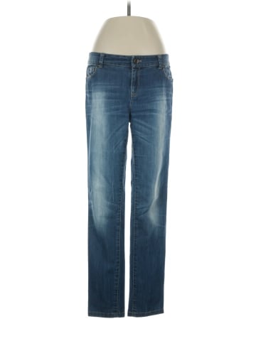 Assorted Brands Jeans (view 1)