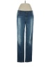 Assorted Brands Blue Jeans Size 27 waist (estimated) - photo 1