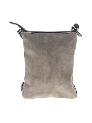 Unbranded Crossbody Bag (view 2)